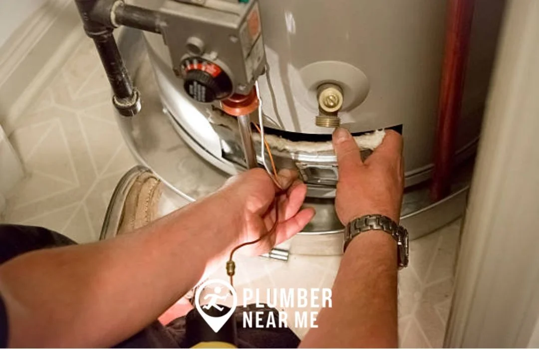 Need More Details to Give an Accurate Plumbing Estimate