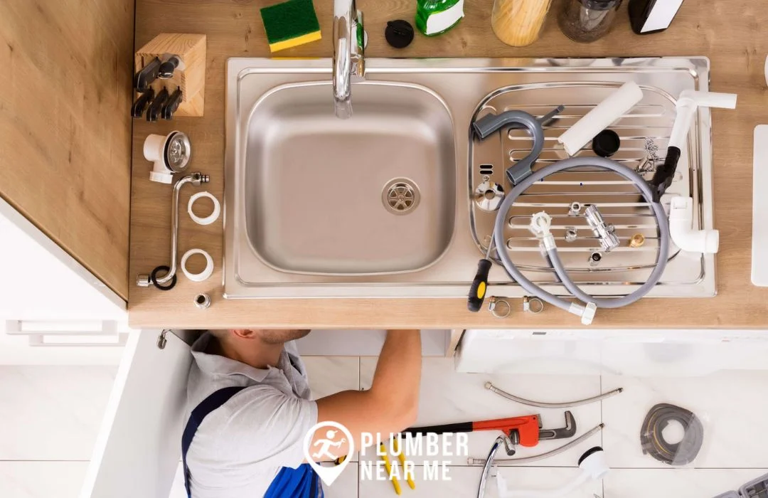 Need Plumbing Tips and Repair Advice or Plumber Info