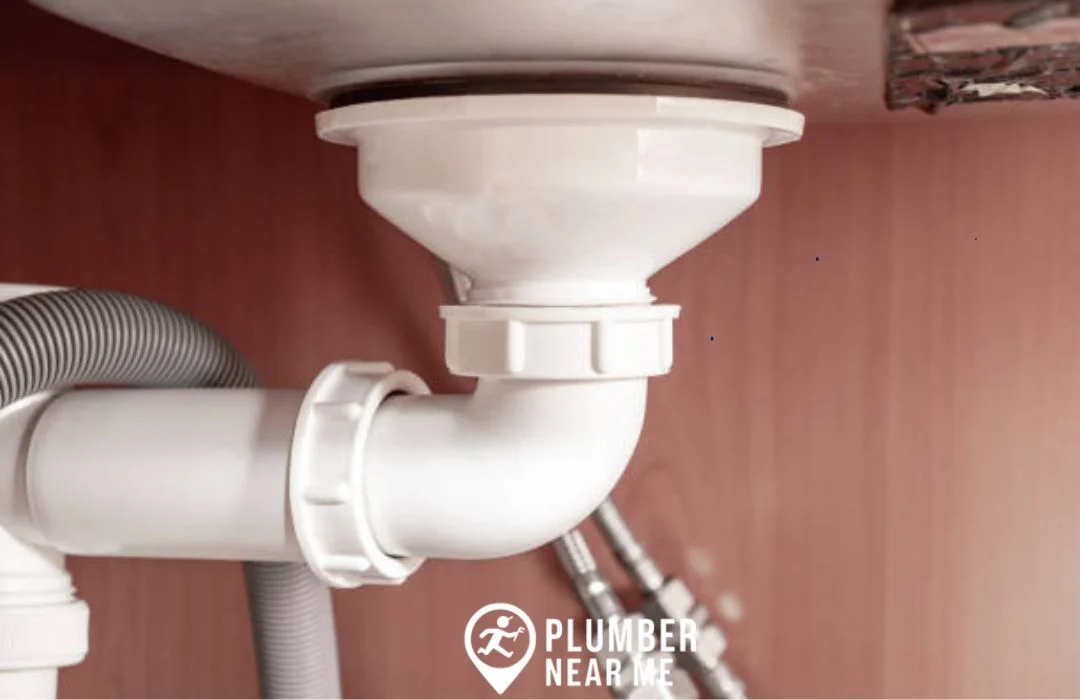 Need a Lockridge Plumber Check Out These Options