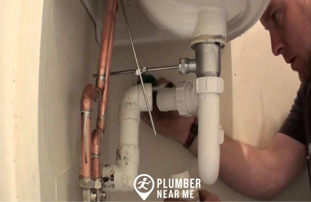 Need a Lockridge Plumber Check Out These Options