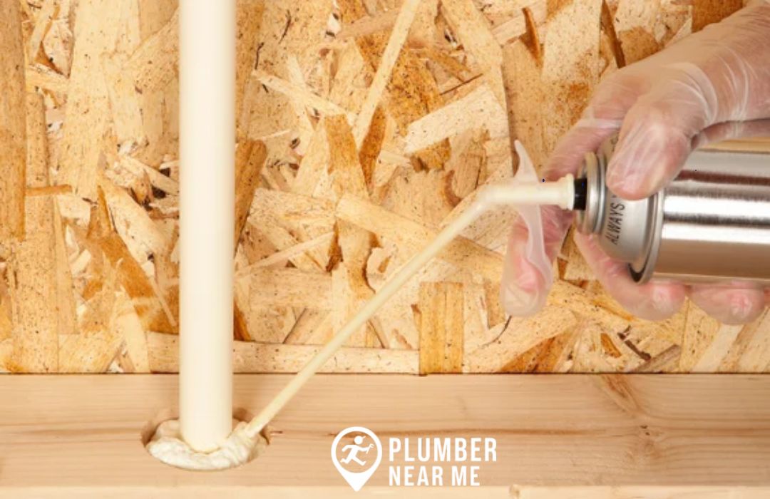 Pipe Insulation Importance for Plumbers to Improve System Performance