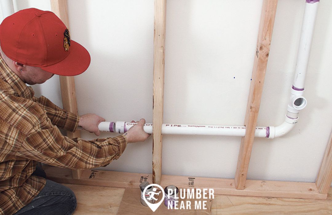 Pipe Insulation Importance for Plumbers to Improve System Performance