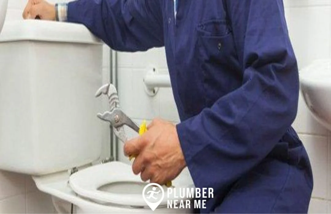 Plumber Charges Vary Based on Clog Severity and Location