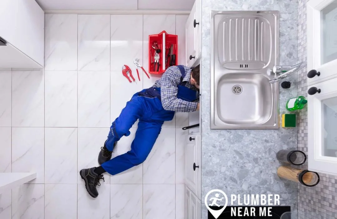 Plumber Choices in Yardley PA You Can Consider