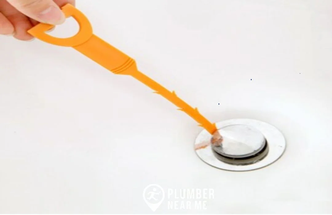 Plumber Drain Snaking Costs Vary Based On Factors
