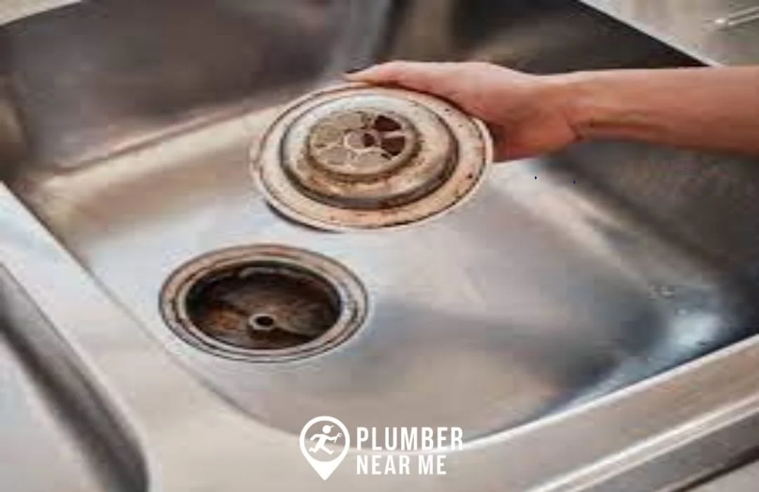 Plumber Hourly Rates Vary By Location And Experience