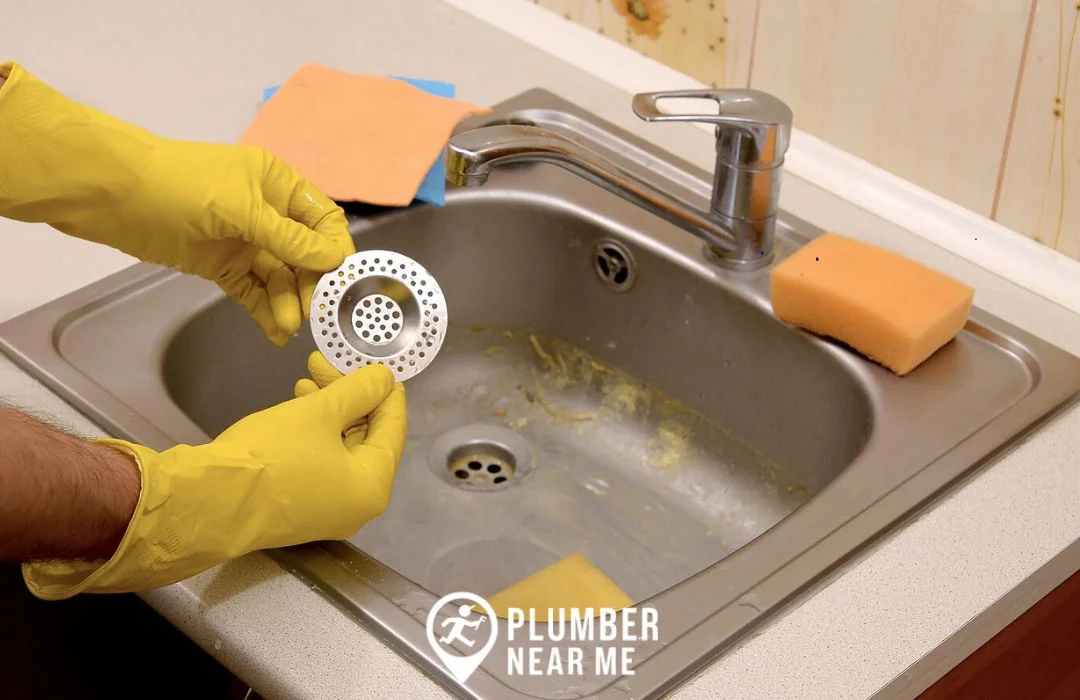 Plumber Hourly Rates Vary By Location And Experience