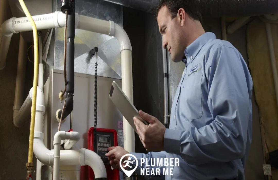 Plumber Hourly Rates Vary By Location and Experience