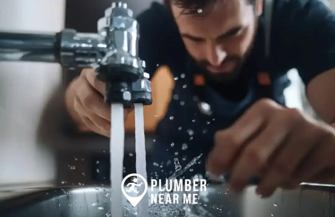 Plumber Installation Costs Vary Based On Several Factors