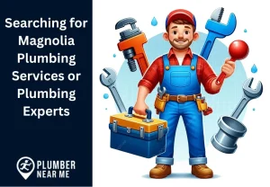 Plumber Options Available in Newark, Delaware Area