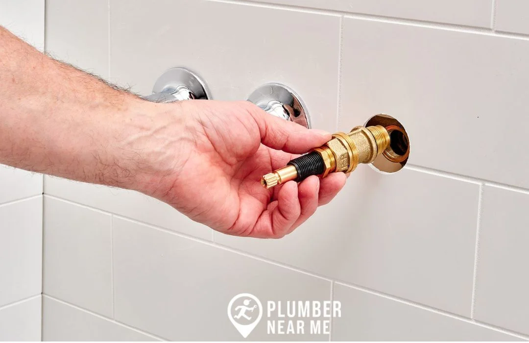 Plumber Options Available in Tracy, CA