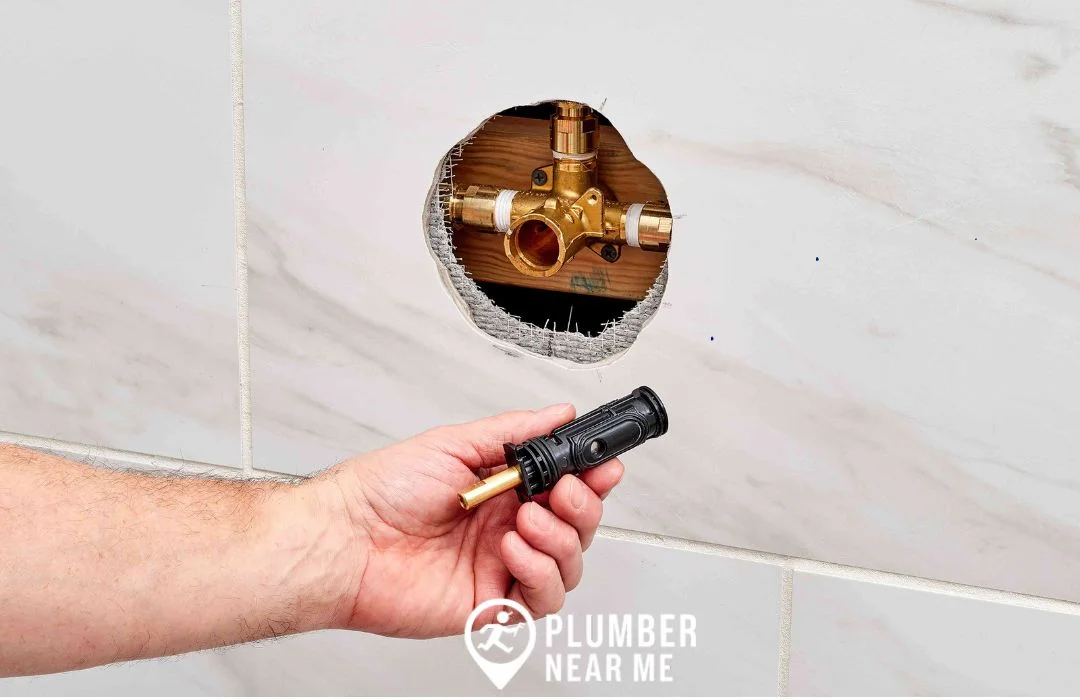 Plumber Options Available in Tracy, CA