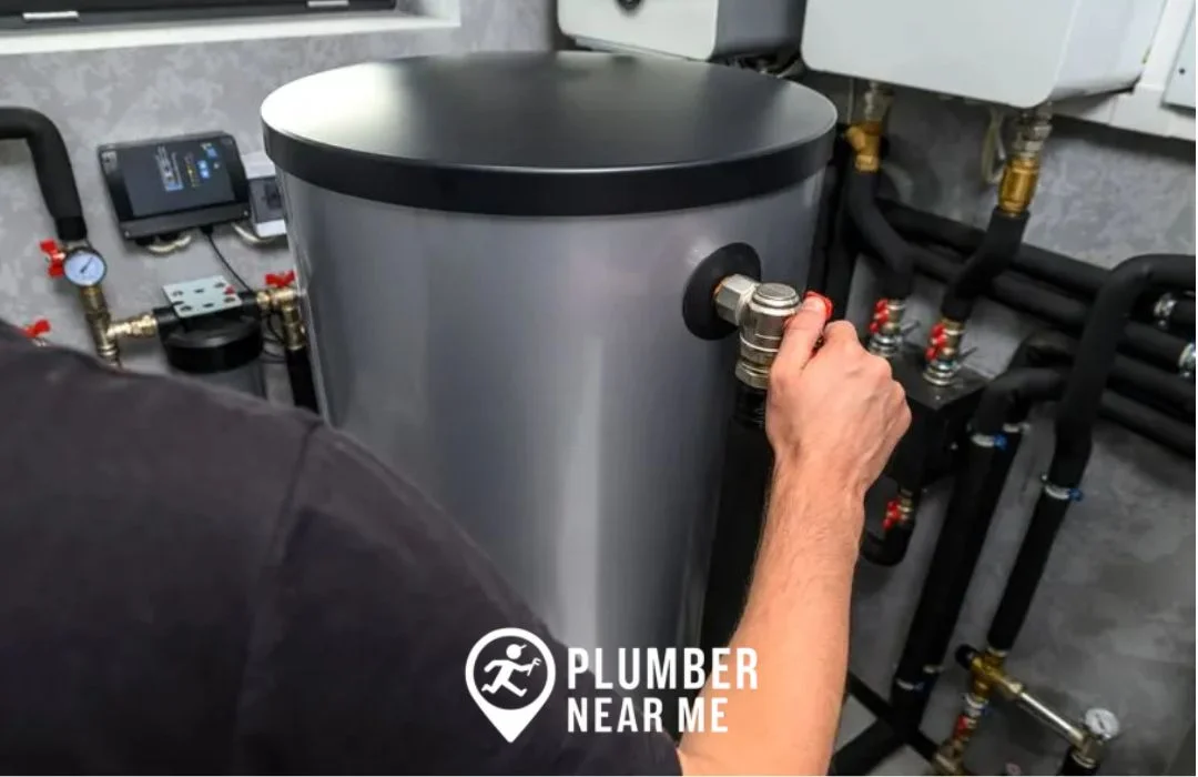 Plumber Options in Commerce City You Should Consider