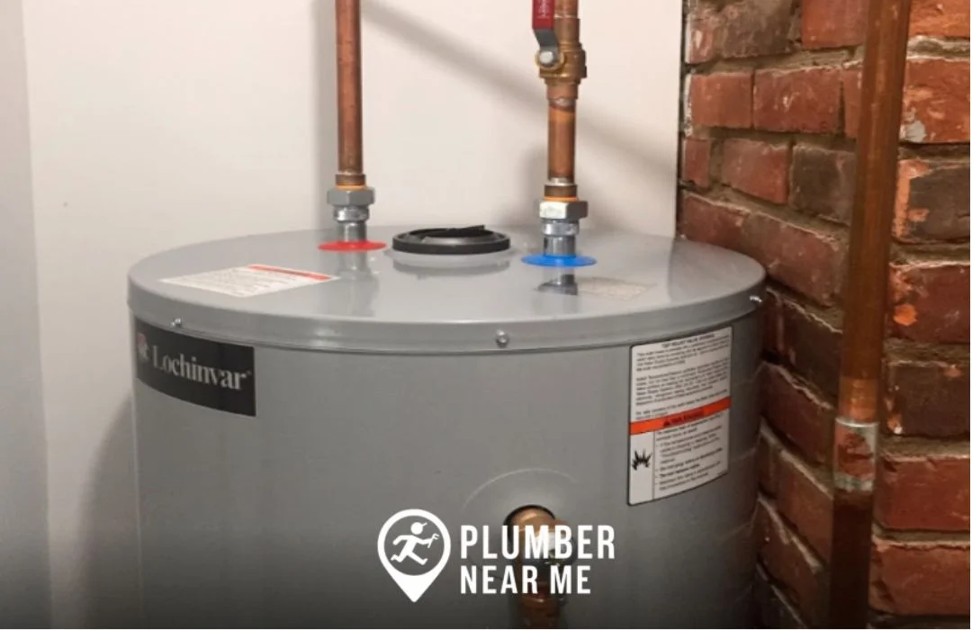 Plumber Options in Commerce City You Should Consider