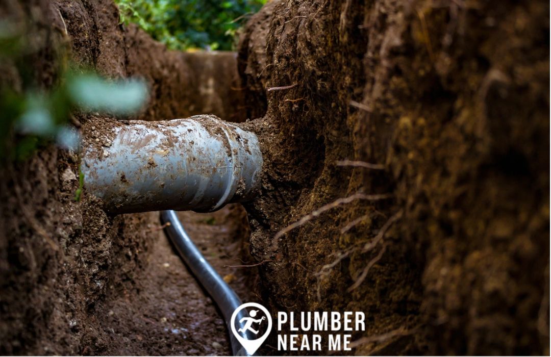Plumber Options in Forest Park You Should Consider