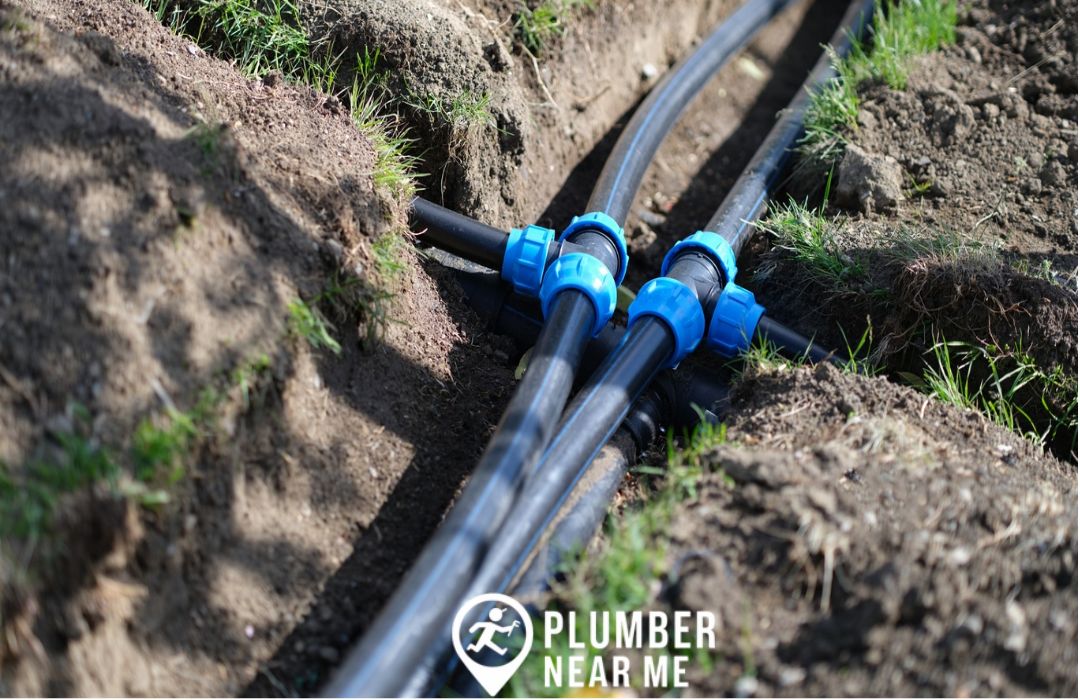 Plumber Options in Forest Park You Should Consider