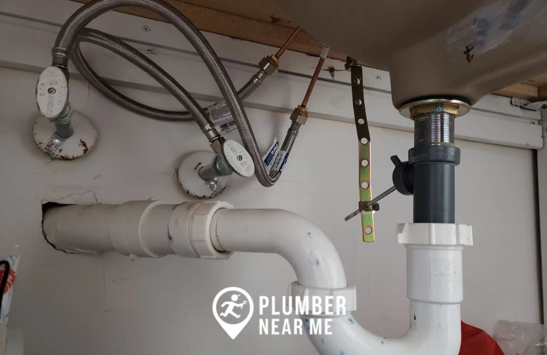 Plumber Options in Madisonville, KY You Should Consider