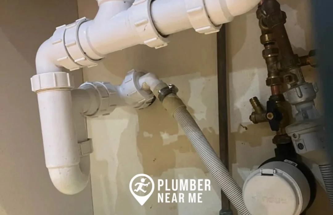 Plumber Options in Madisonville, KY You Should Consider
