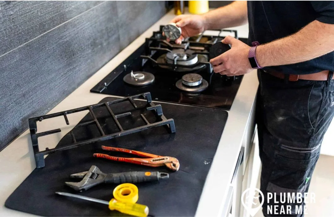 Plumber Options in Pascoe Vale You Should Consider 