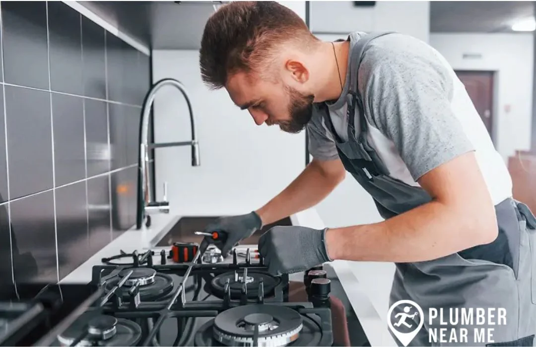 Plumber Options in Pascoe Vale You Should Consider 