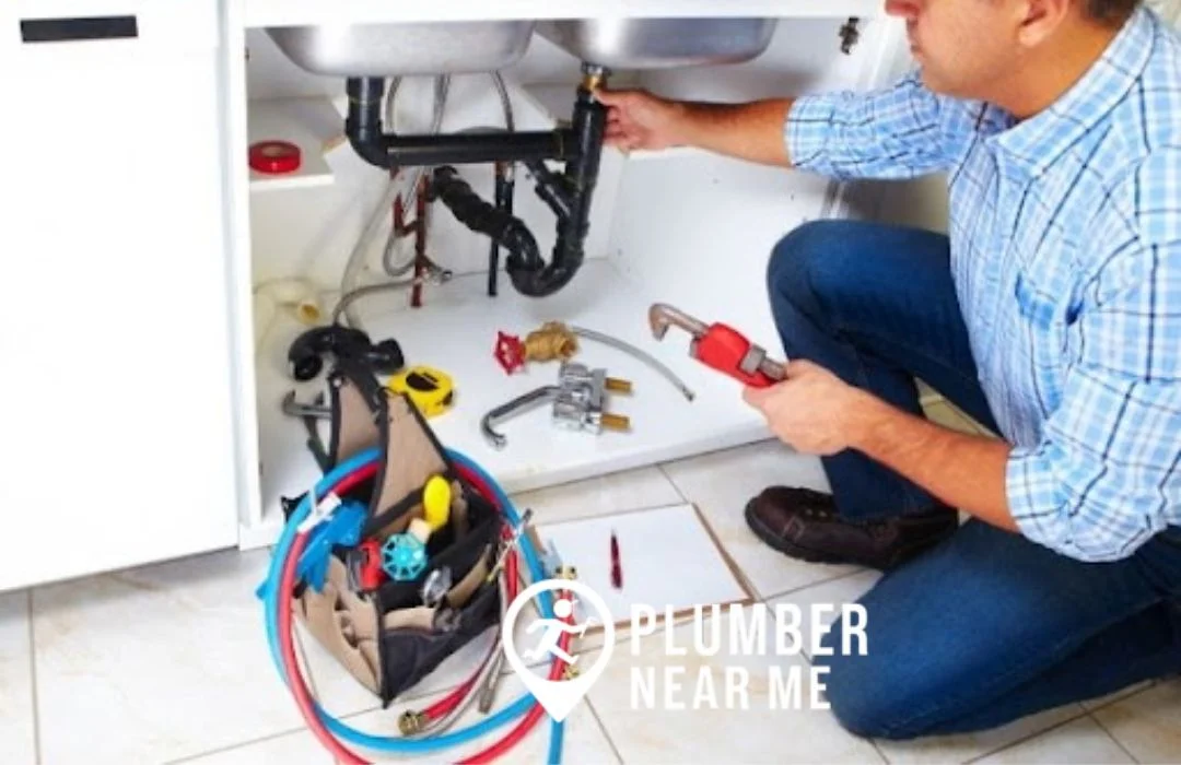 Plumber Options in Prescott Valley You Should Consider