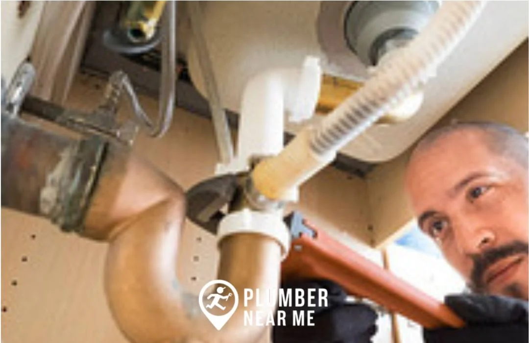 Plumber Search in Conyers Georgia Explore These Options