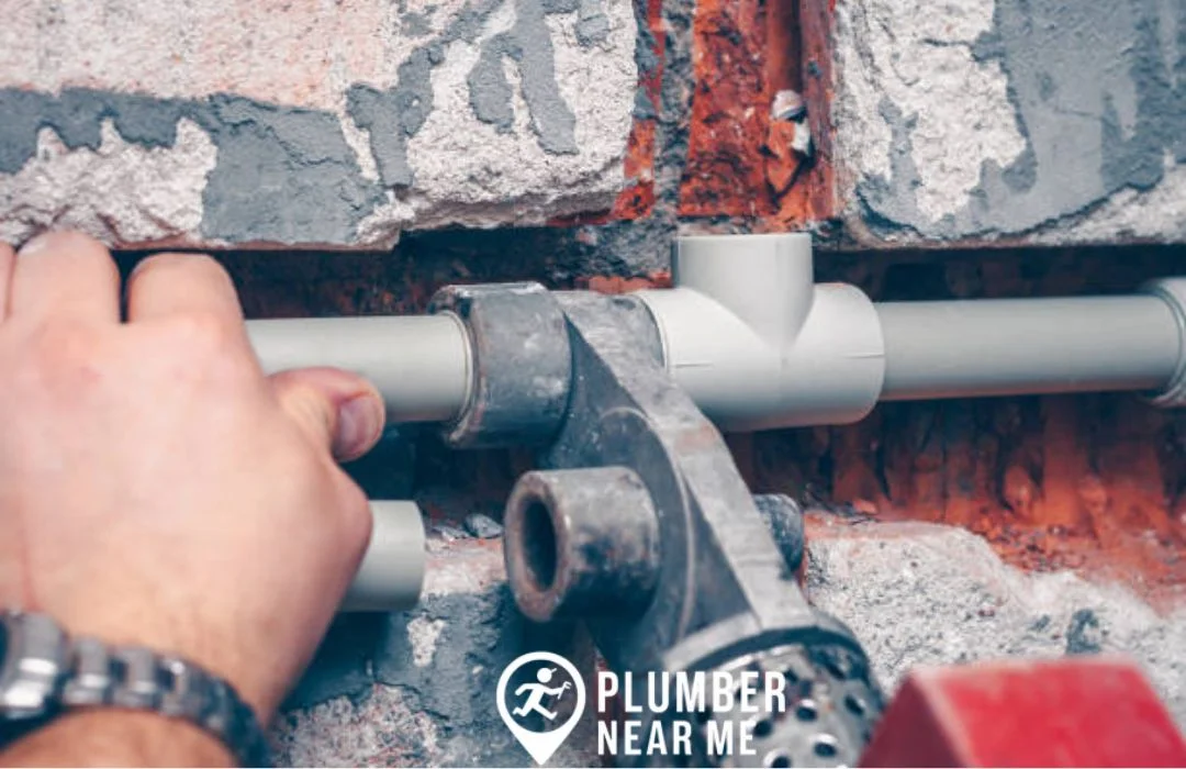 Plumber Search in Lawrenceburg Indiana Explore Your Choices