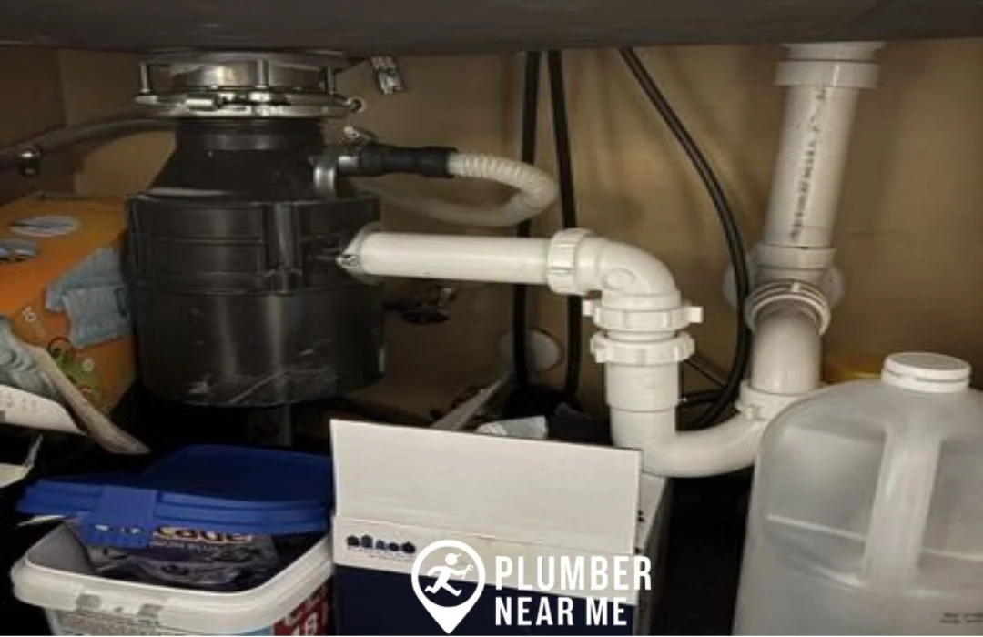 Plumber Search in Lawrenceburg Indiana Explore Your Choices