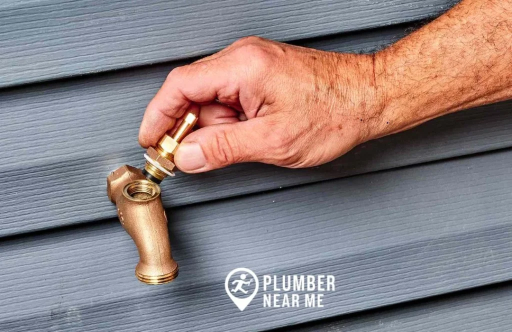 Plumber Search in Nampa Top Options to Consider