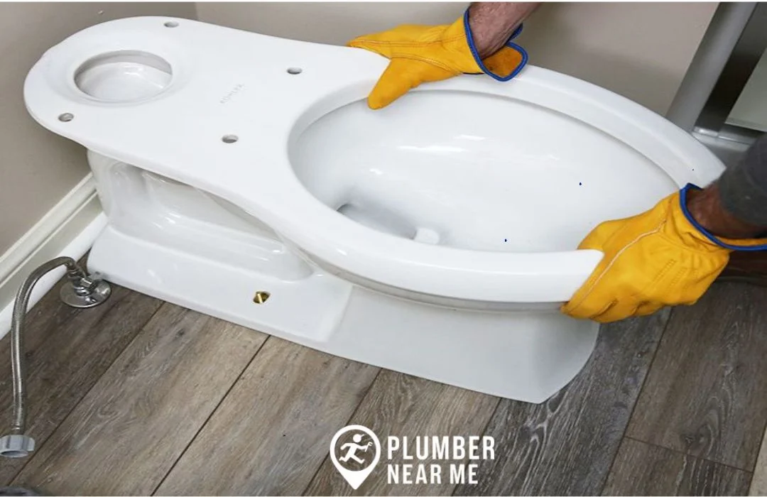 Plumbers Available in Maryville Tennessee Options