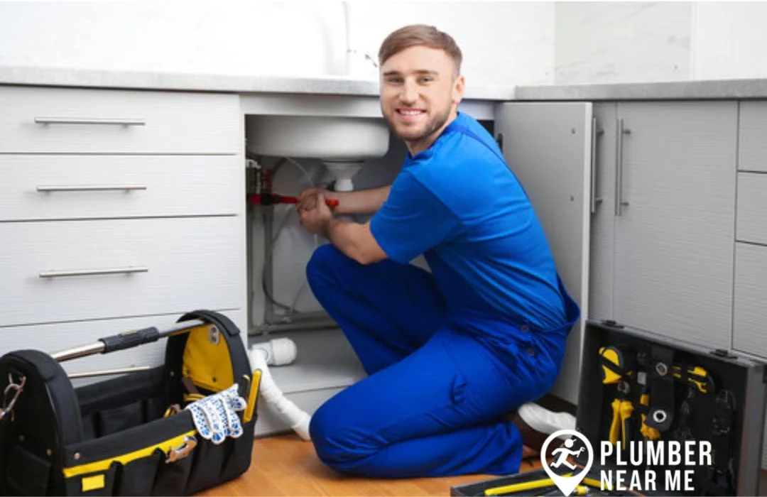 Plumbers Organization Connects Professionals for Excellence Education and Advocacy 