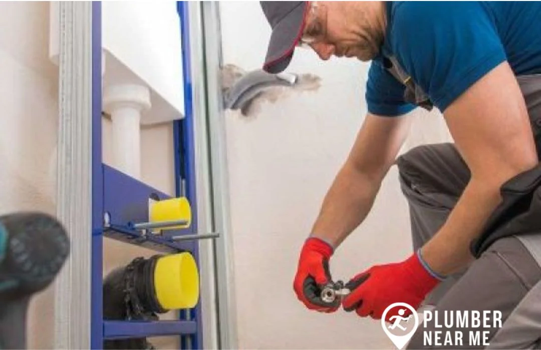 Plumbers Organization Connects Professionals for Excellence Education and Advocacy 