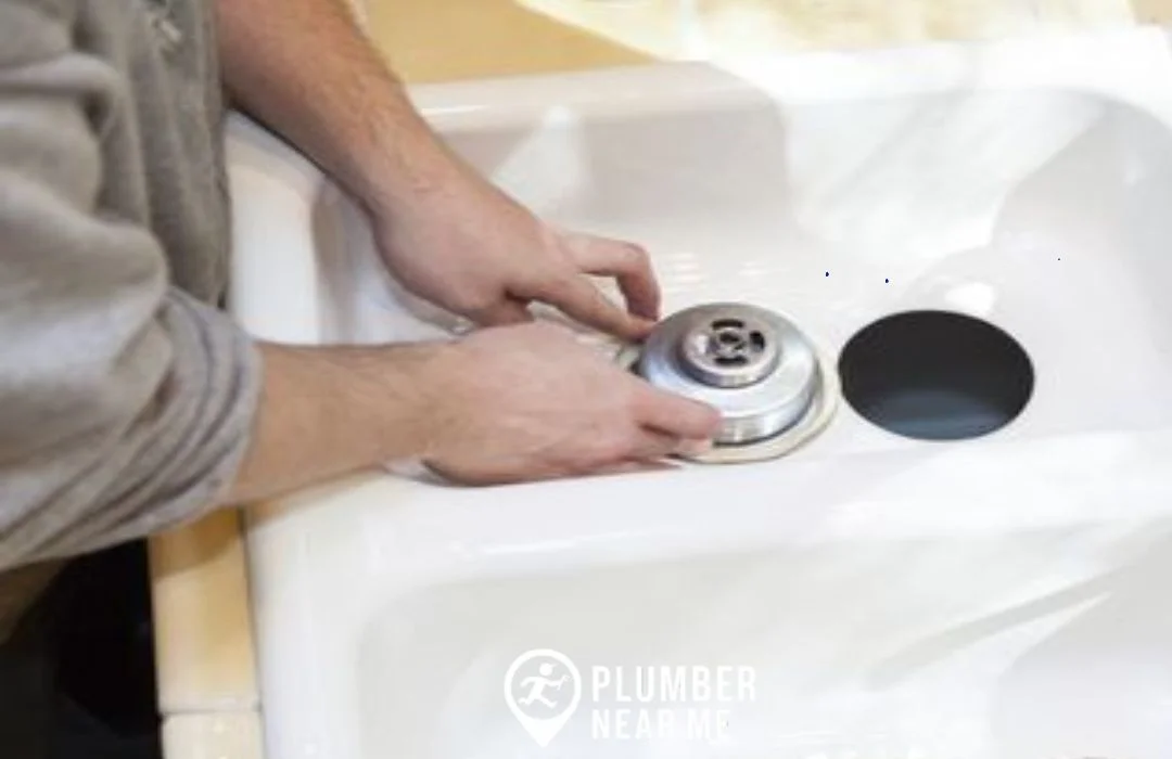Plumber's Putty Should Not Be Used Outdoors
