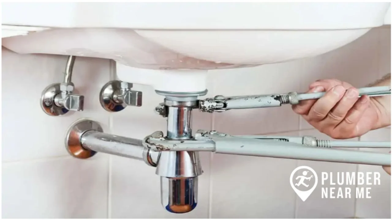 Plumber's Putty Uses