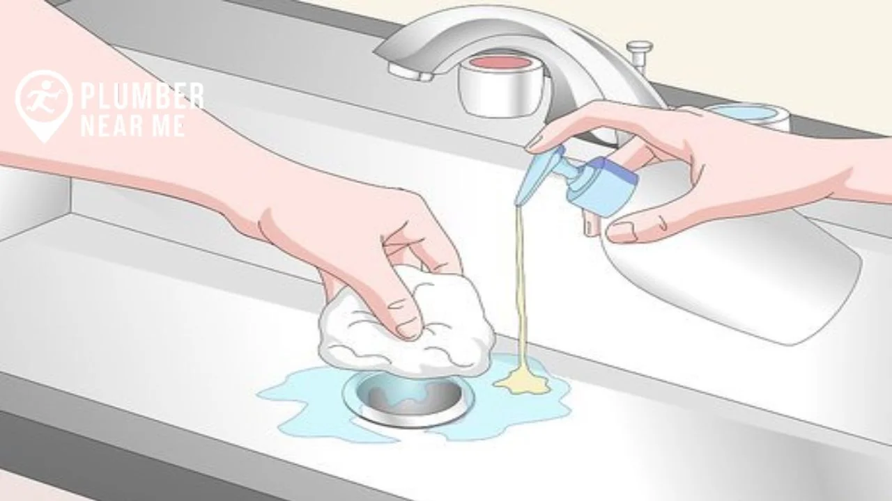 Plumber's Putty Uses