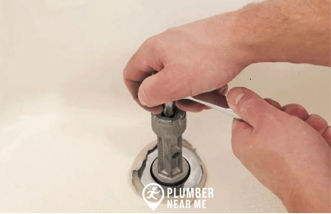 Plumber's Putty Uses for Sealing Fixtures and Joints