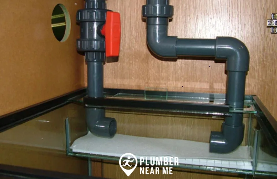 Plumbers in Dartmouth Check Out These Options