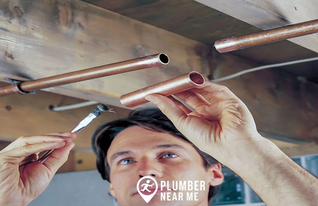 Plumbers in Marshfield MA Find Your Best Options