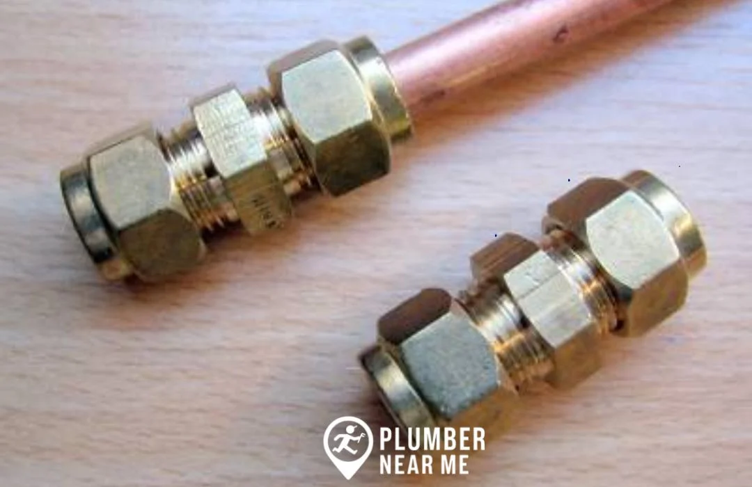 Plumbers in Marshfield MA Find Your Best Options