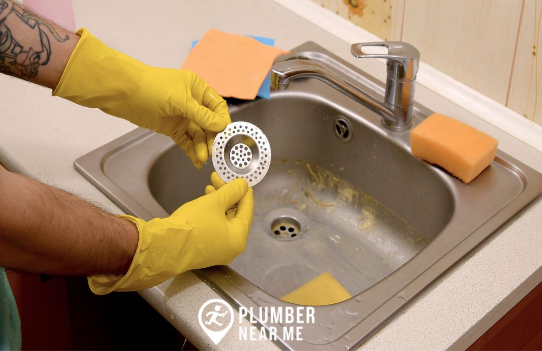 Plumbing Service Options Available in Minden Louisiana
