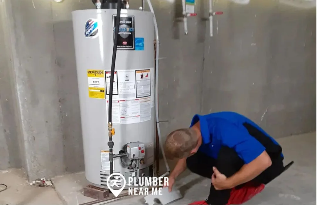 Plumbing Service Providers in Yuba City California