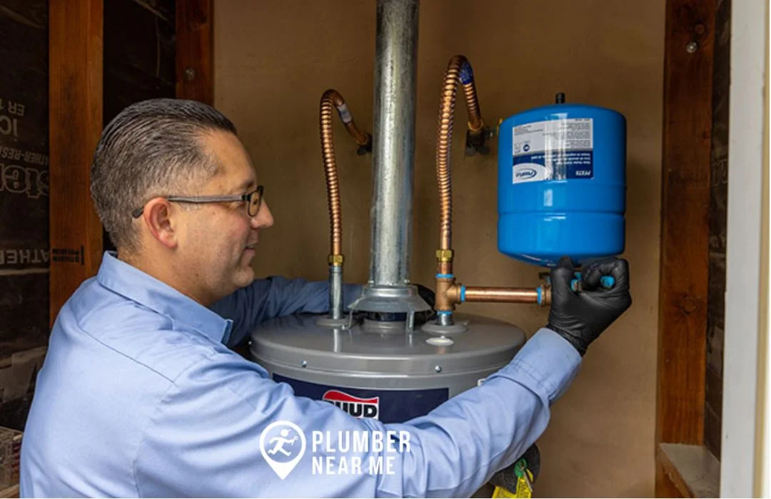 Plumbing Service Providers in Yuba City California