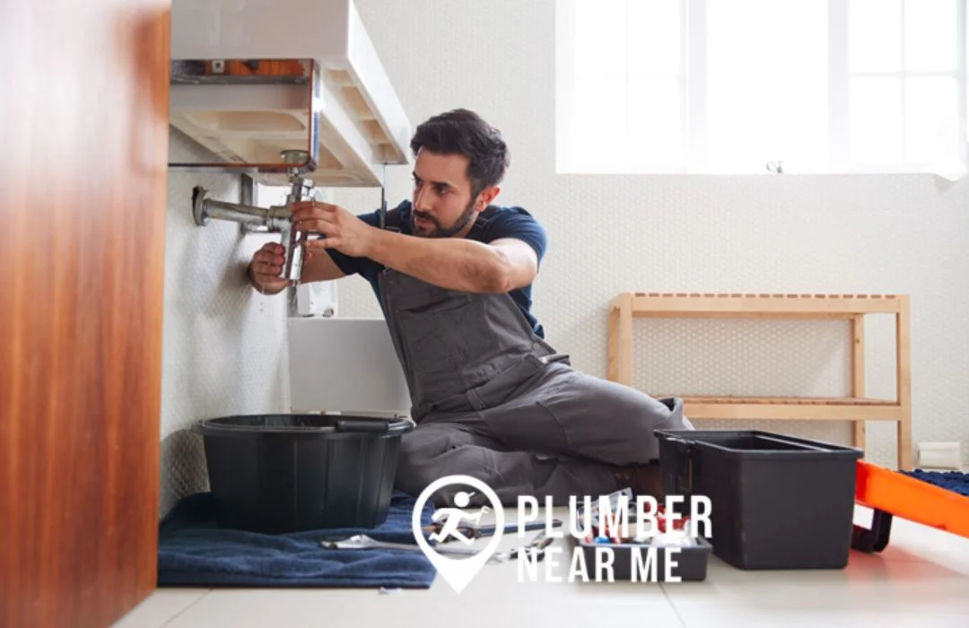 Plumbing Services in 77095 Zip Code Area Options 