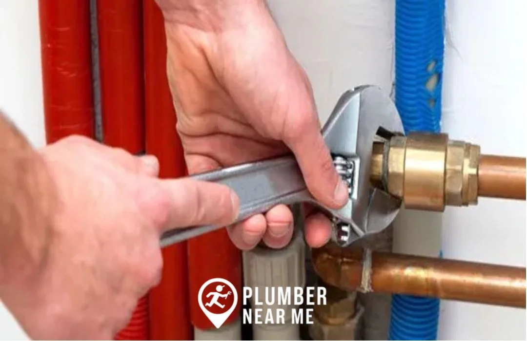 Plumbing Services in Cranbury NJ Find Your Options