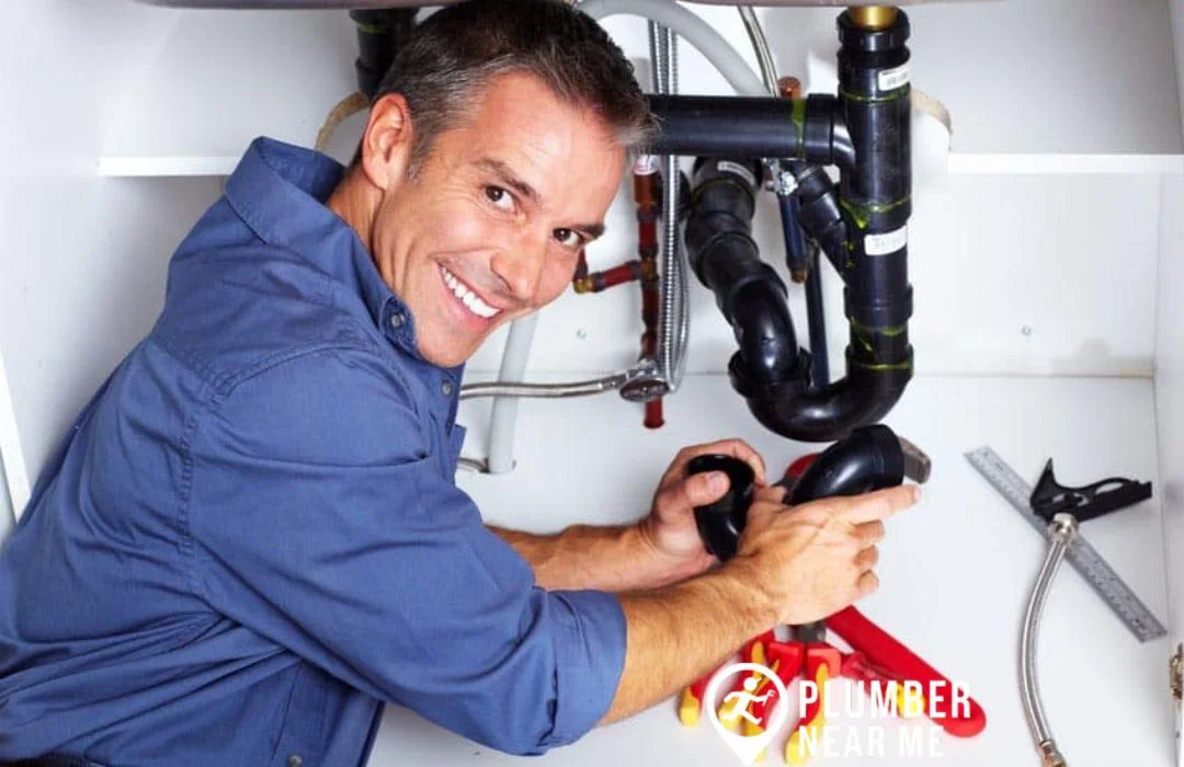Plumbing Services in Daytona Beach You Can Consider