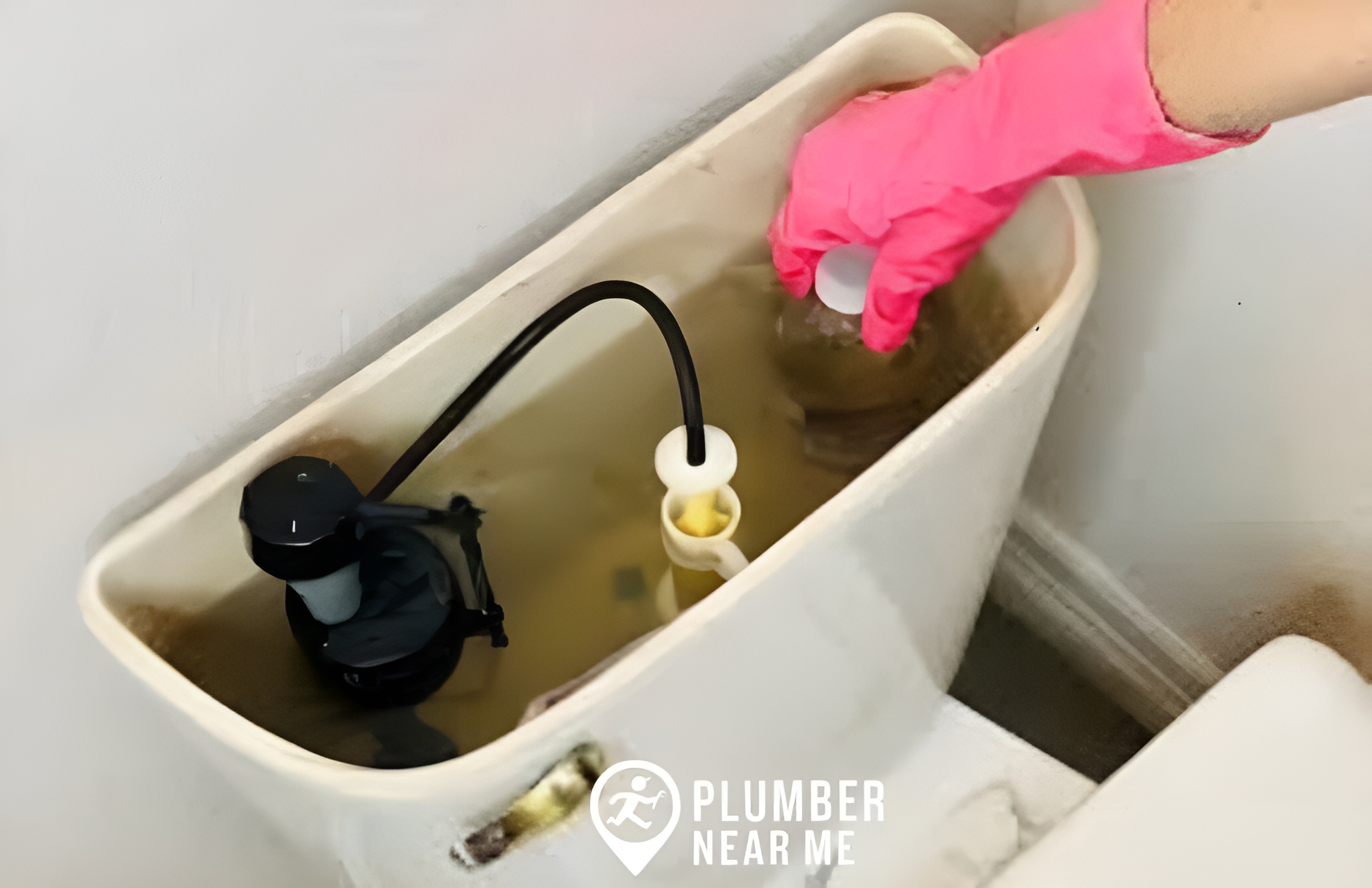 Plumbing Services in Elizabeth City NC Options to Consider