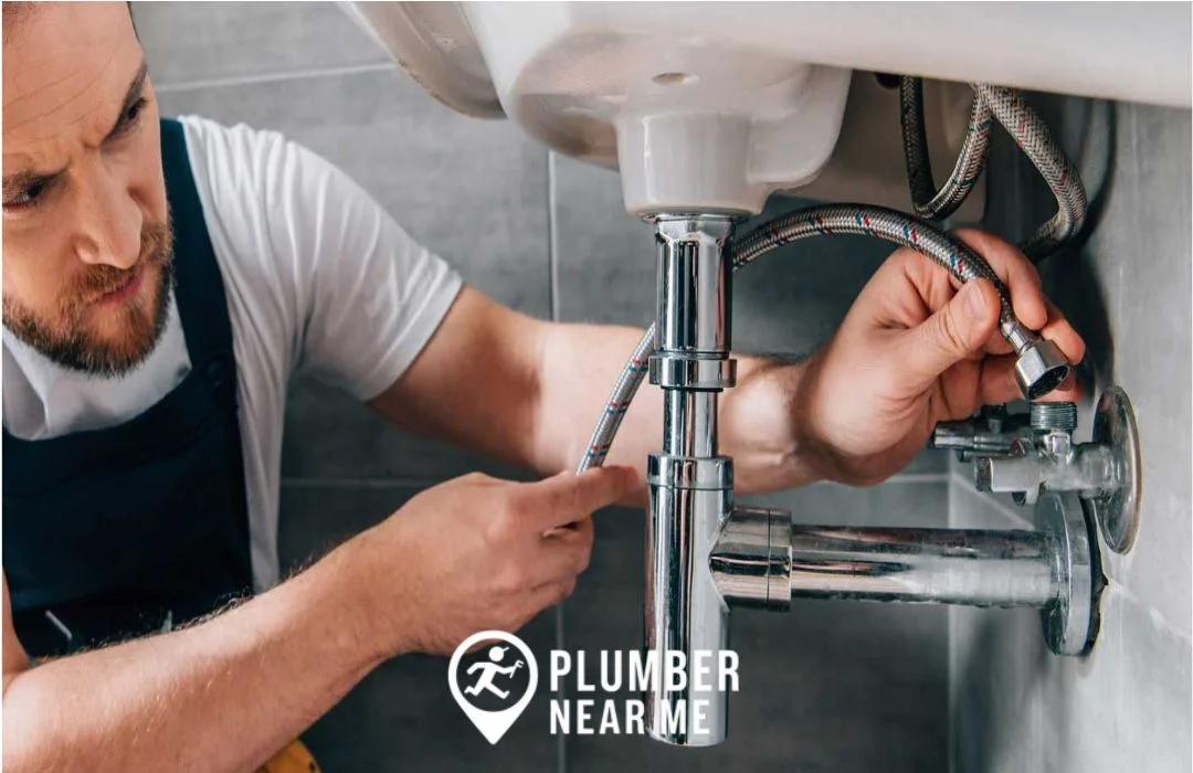 Plumbing Services in Goleta Top Providers to Consider
