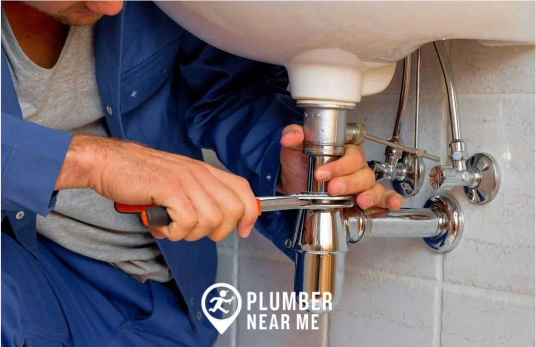 Plumbing Services in Goleta Top Providers to Consider