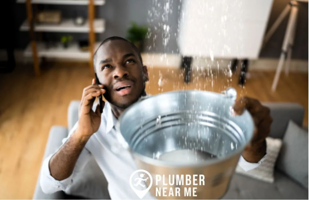 Plumbing Services in Salem Oregon Find Your Options