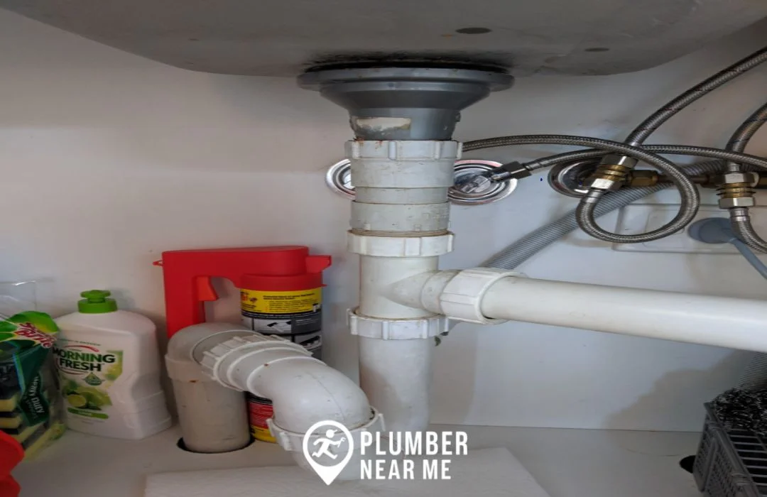 Reliable 24-Hour Plumbing Services for Emergency Repairs